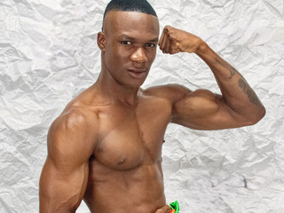 happy pride 😈🌈💪🏻