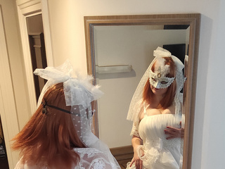 Bride 2