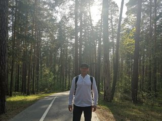 Aleks555555-1