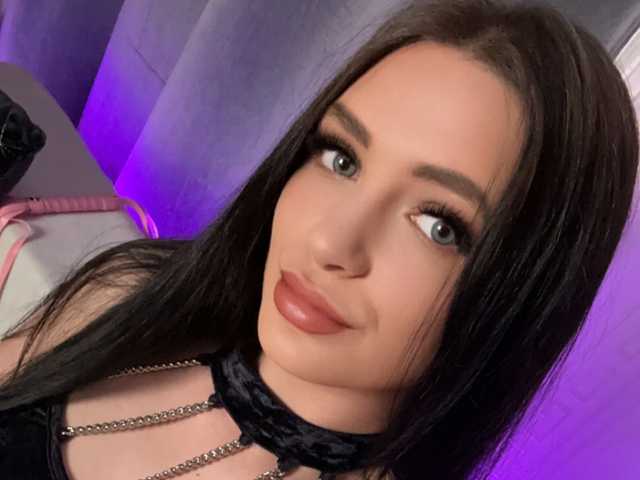 Misskarla01