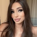 Misskarla01