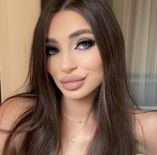 Misskarla01