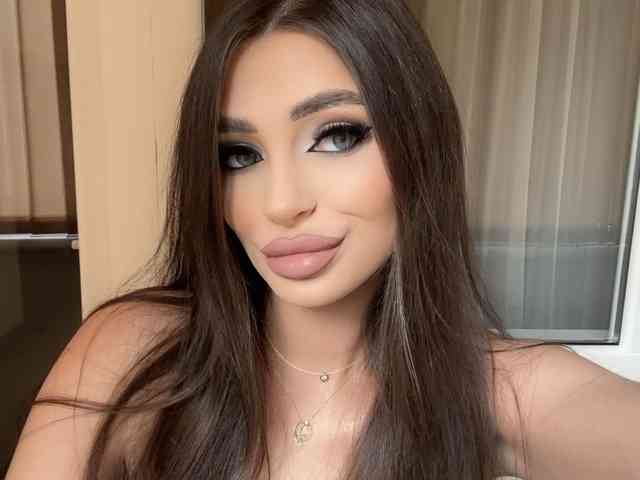 Misskarla01