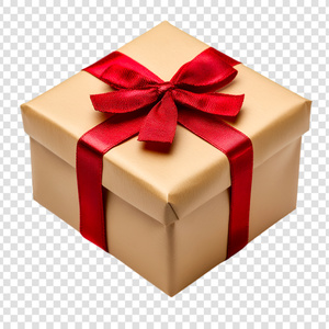https://www.lovense.com/wish-list/p3ztxgz