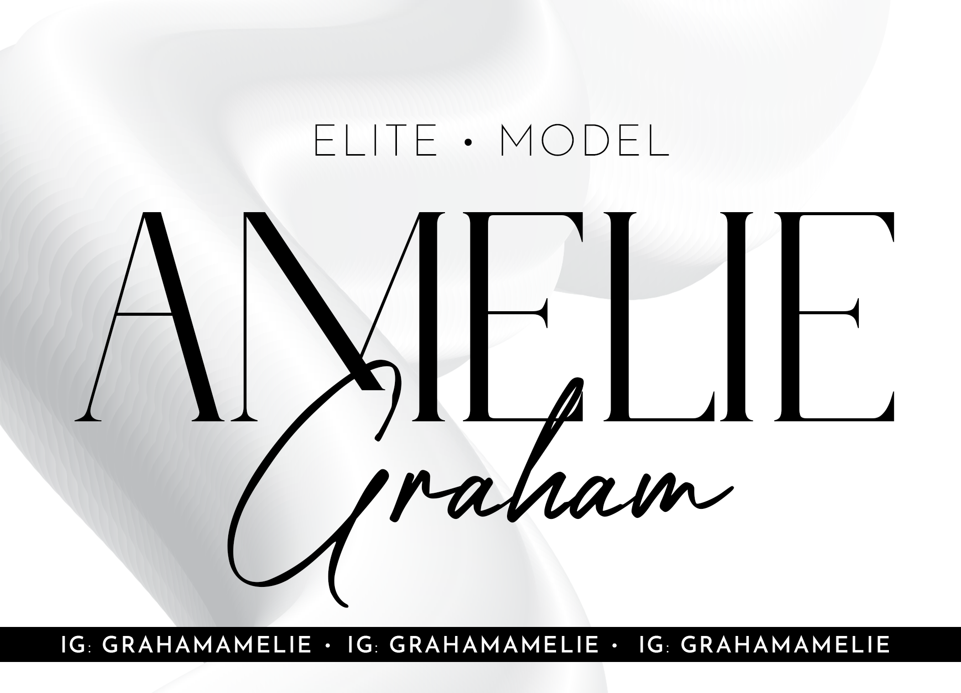 ameliegraham Welcome to my room image: 1