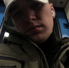 Sparko
