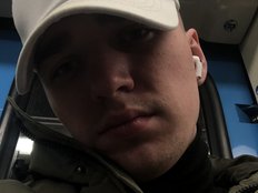 Sparko