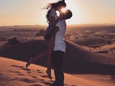 الصورة الرمزية لـfarianaall