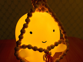 My Photos