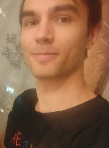 SteveQuinn Я) photo 13596649