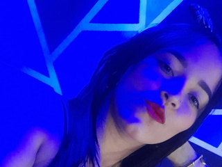 Sexy sofy