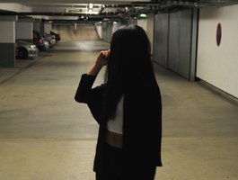 Adelajn Live Chat on BongaCams
