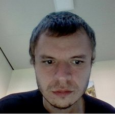Alexandr-8888