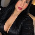 KELLY_JONESS