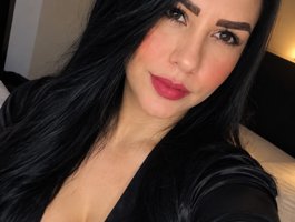 KELLY_JONESS