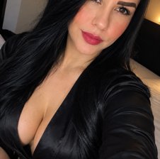 KELLY_JONESS