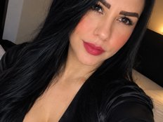 kelly-joness Erotik Cam Profil auf Sex-Cam.sex