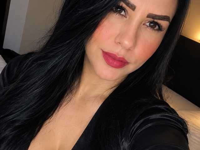 KELLY_JONESS