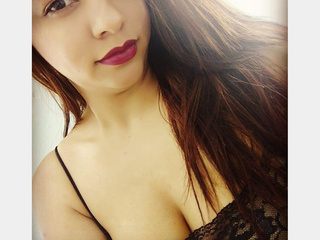 face