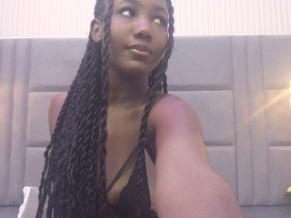 lets start the day so sexy