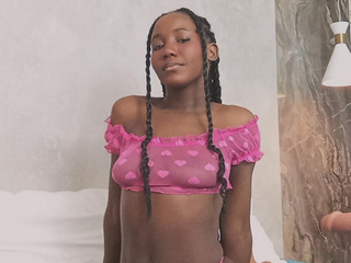 such a cold day deserves a cup of coffee