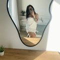 Prime_Kat