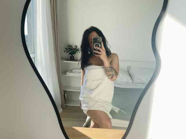 Prime_Kat