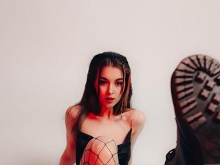 Live трансляция AlinaRay - hotxchat.com