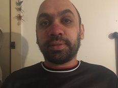 BillySwilly69 Live Webcam on BongaCams