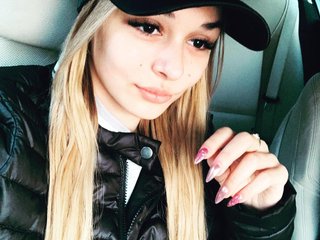 Live трансляция Miss-Bia - hotxchat.com