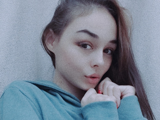 It's me Bia ❤️