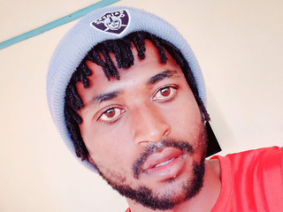 My Photos