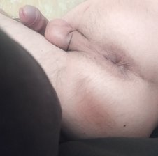 Dgheri