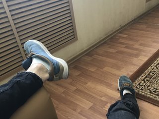 Dr-Niki