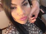Sadic-Woman