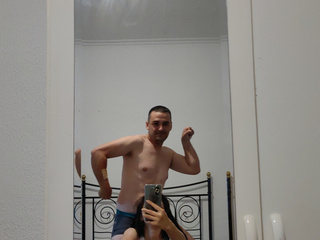 27