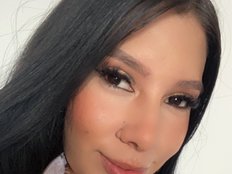 pamelafit Live Webcam on BongaCams