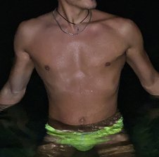 DanilTop