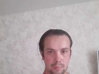 My Photos