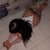 CAMILA-ROUS