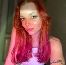 KiraSaud69