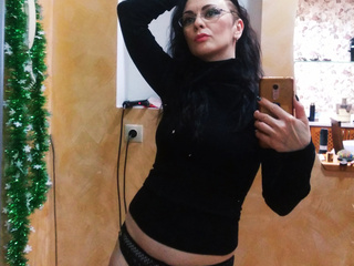 фотки
