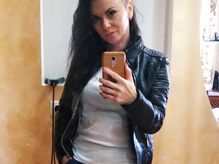лето 23