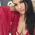 LaurenSaint1