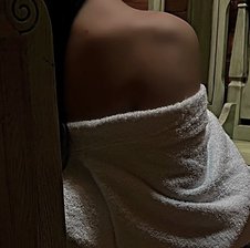Tatyana1991
