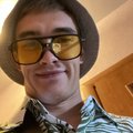 Timigolden22