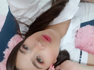Casual