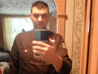 My Photos
