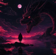 WWWWWWWWWWWWWWWWWWWWWWWM