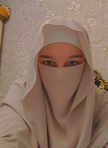 WWWWWWWWWWWWWWWWWWWWWWWM My Photos photo 15251364